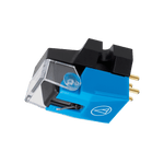 Audio Technica VM610MONO Dual Moving Magnet Cartridge