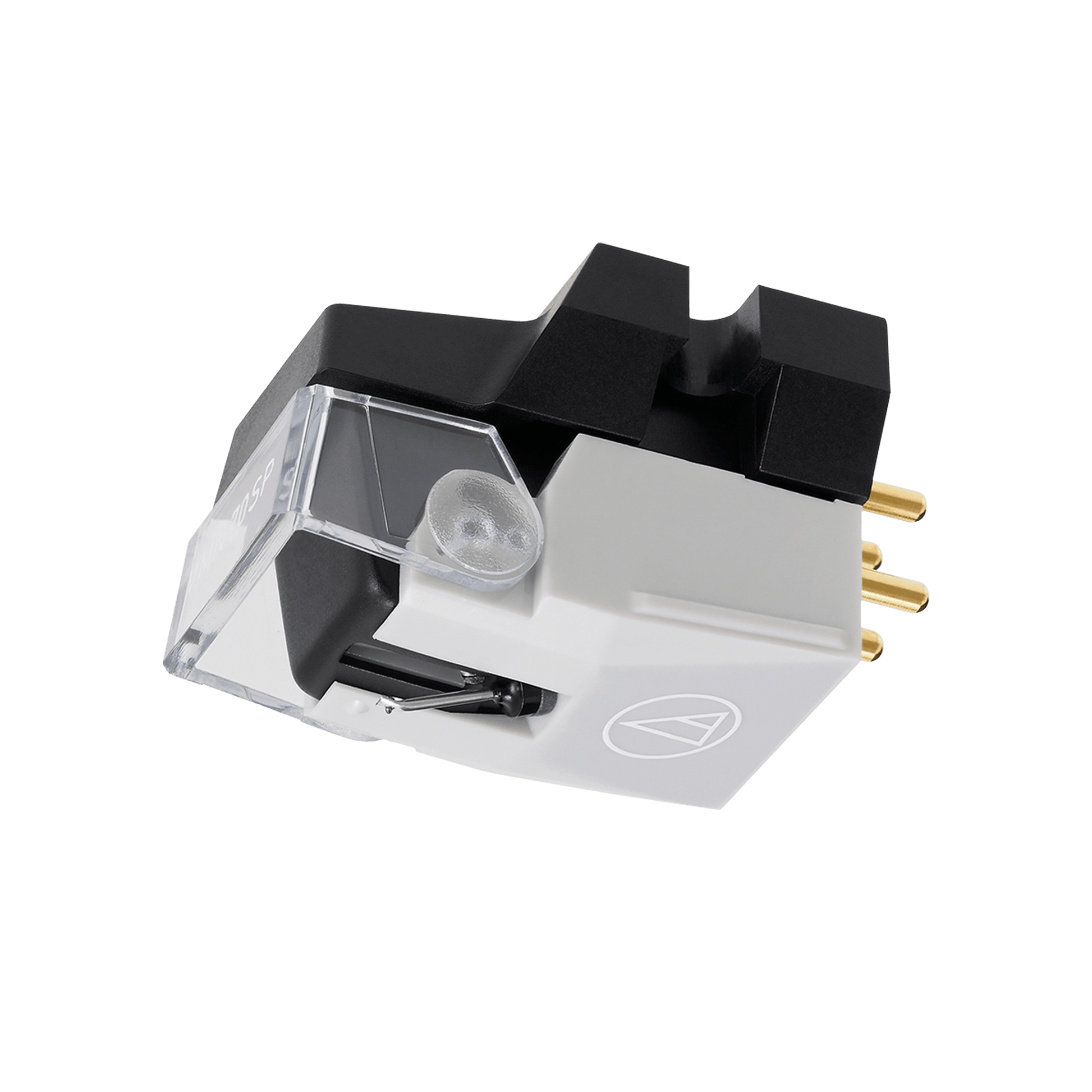 Audio Technica VM670SP Dual Moving Magnet Cartridge