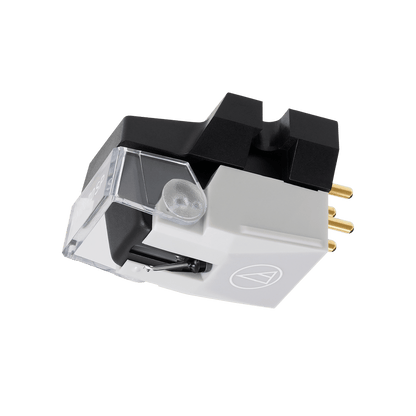 Audio Technica VM670SP Dual Moving Magnet Cartridge