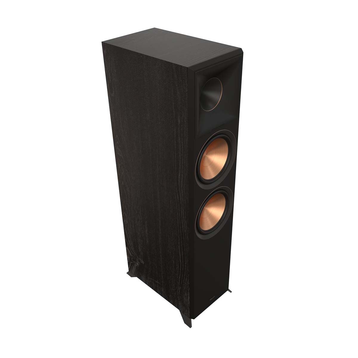 Klipsch RP-8000F II Floor Standing Speaker