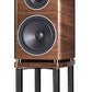 Wharfedale Elysian 2 Stands