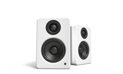 Kanto YU2 Powered Desktop Speakers