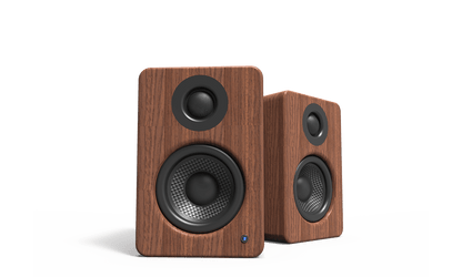 Kanto YU2 Powered Desktop Speakers