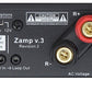 Parasound Zamp v.3 Z Custom Amplifier