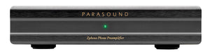 Parasound Zphono Z Custom Phono Preamplifier
